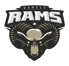 https://coolshape.fr/wp-content/uploads/2022/09/team_logo_03.png