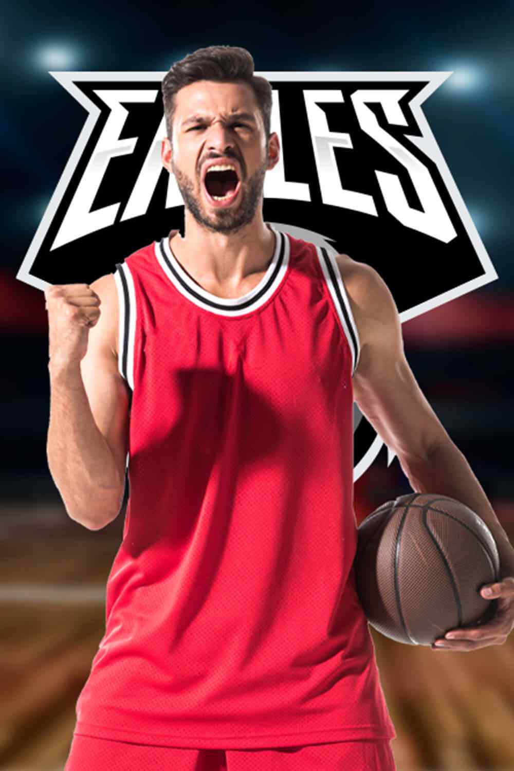 https://coolshape.fr/wp-content/uploads/2022/10/basket_team_02.jpg