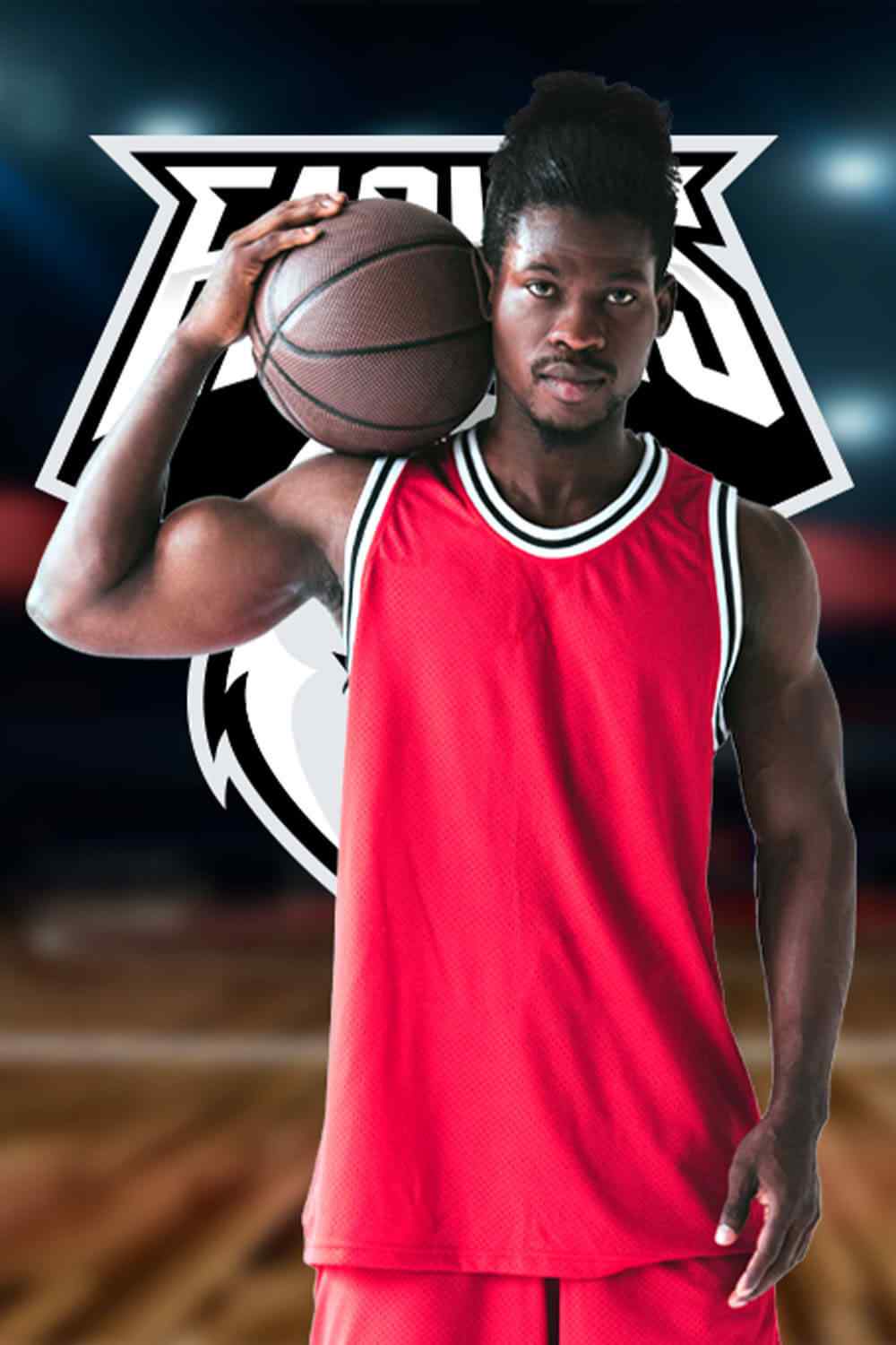 https://coolshape.fr/wp-content/uploads/2022/10/basket_team_03.jpg