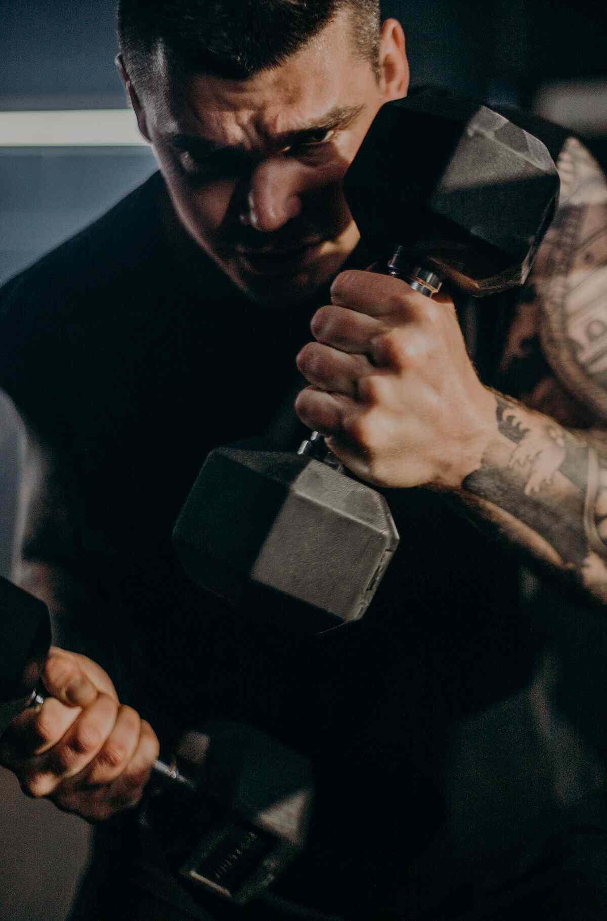 https://coolshape.fr/wp-content/uploads/2022/10/inner_image_08.jpg