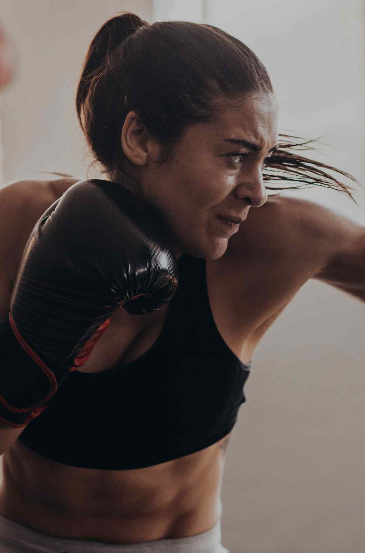 https://coolshape.fr/wp-content/uploads/2022/10/inner_image_09.jpg
