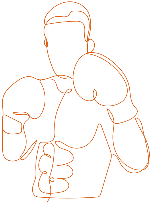 https://coolshape.fr/wp-content/uploads/2022/10/singleline_03.png