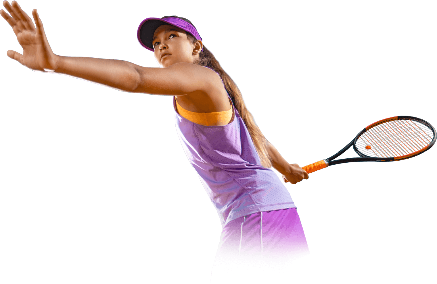 https://coolshape.fr/wp-content/uploads/2022/10/team_tennis_01.png