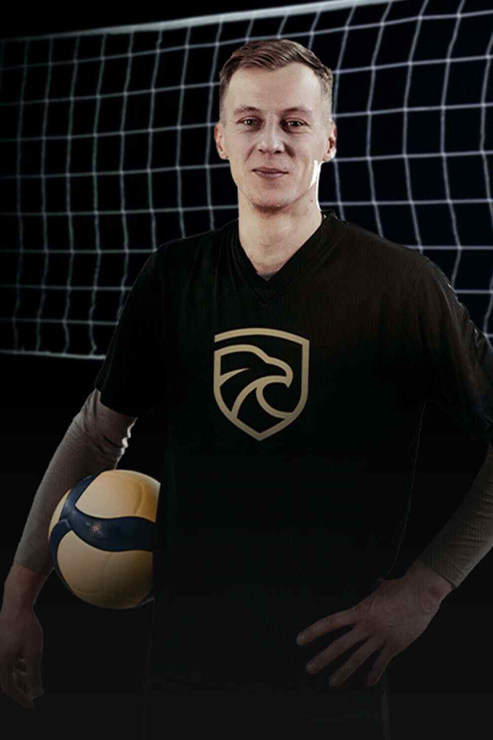 team_03_home_04 https://coolshape.fr/wp-content/uploads/2022/11/team_03_home_04.jpg