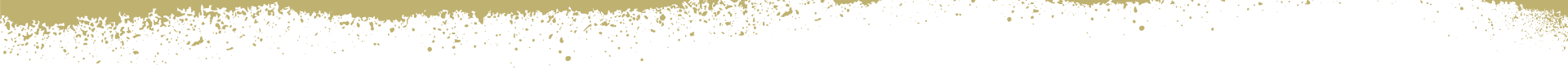 https://coolshape.fr/wp-content/uploads/2022/11/top_cover_02_home_03.png