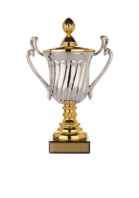 https://coolshape.fr/wp-content/uploads/2022/11/trophy_02.png