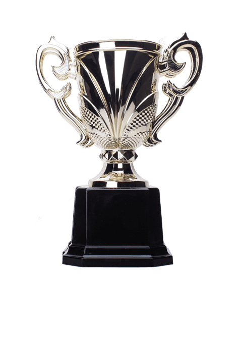 https://coolshape.fr/wp-content/uploads/2022/11/trophy_04.png