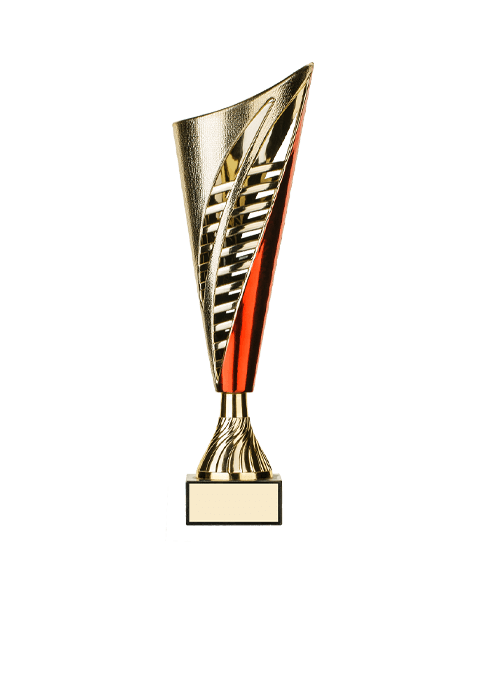 https://coolshape.fr/wp-content/uploads/2022/11/trophy_05.png