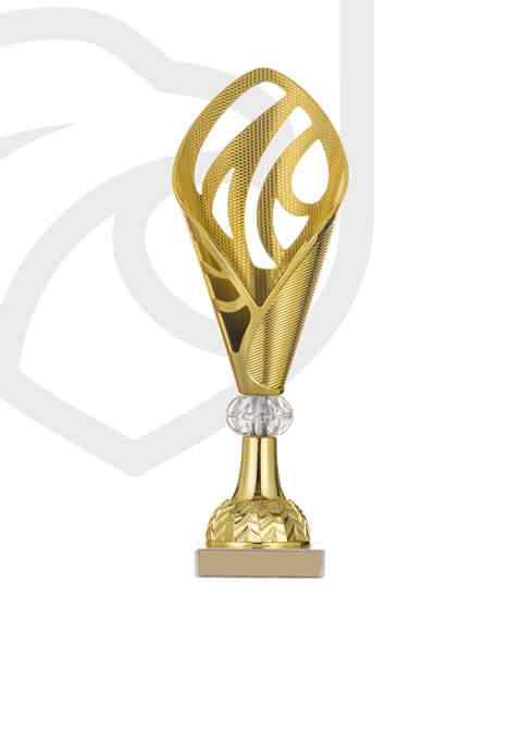 https://coolshape.fr/wp-content/uploads/2022/11/trophy_overlay_03.jpg