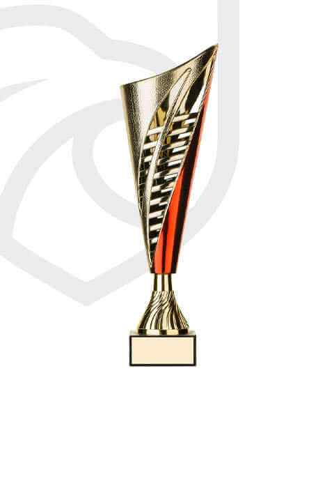 https://coolshape.fr/wp-content/uploads/2022/11/trophy_overlay_05.jpg