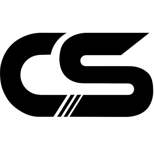 cropped-OFFICIEL-CS2-1.png https://coolshape.fr/wp-content/uploads/2024/01/cropped-OFFICIEL-CS2-1.png