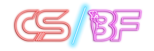 Logo-csbf-neon-500 https://coolshape.fr/wp-content/uploads/2025/02/Logo-csbf-neon-500.png