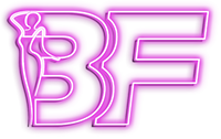 Logo bf neon 200 https://coolshape.fr/wp-content/uploads/2025/03/Logo-bf-neon-200.png