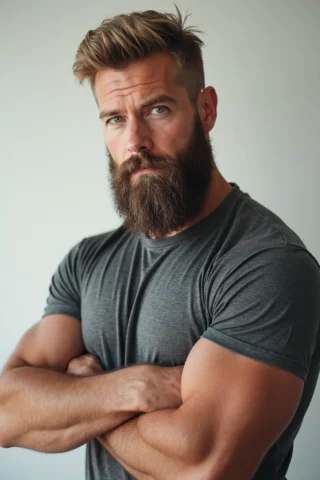 https://coolshape.fr/wp-content/uploads/2025/08/6d0bf004-ea7d-4cf4-b52e-58d89912166b-320x480.webp