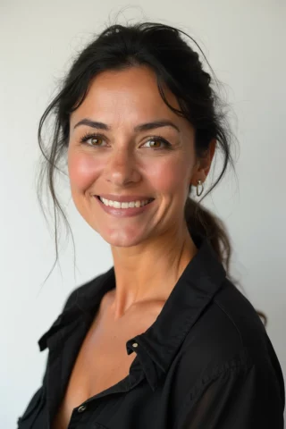 https://coolshape.fr/wp-content/uploads/2025/08/Visage-femme-brune3-320x480.webp
