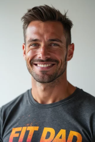 https://coolshape.fr/wp-content/uploads/2025/08/Visage-homme-320x480.webp