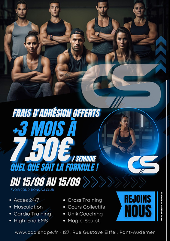 https://coolshape.fr/wp-content/uploads/2025/08/rgdtg-copie.jpg