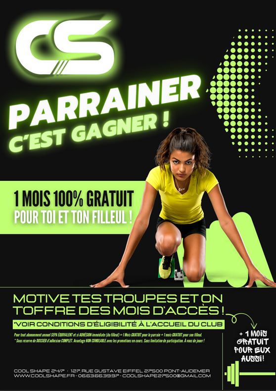parrainage https://coolshape.fr/wp-content/uploads/2025/10/parrainage.jpg