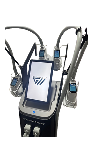 https://coolshape.fr/wp-content/uploads/2026/04/4d-lipoxtrem-e1613571700113-copie.png