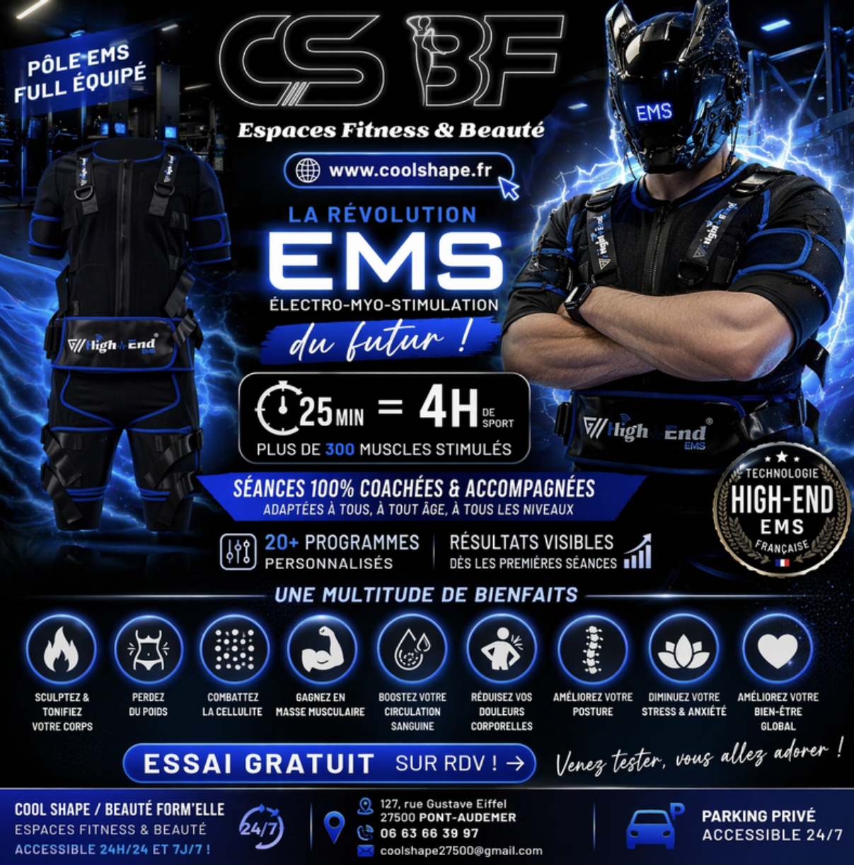 https://coolshape.fr/wp-content/uploads/2026/04/IMG_3580-copie.png