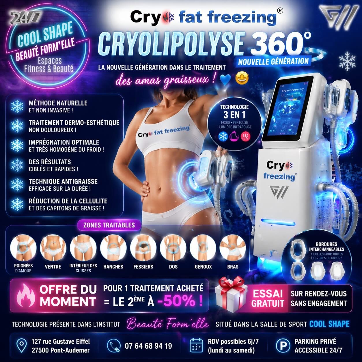 IMG_3581 https://coolshape.fr/wp-content/uploads/2026/04/IMG_3581.jpeg