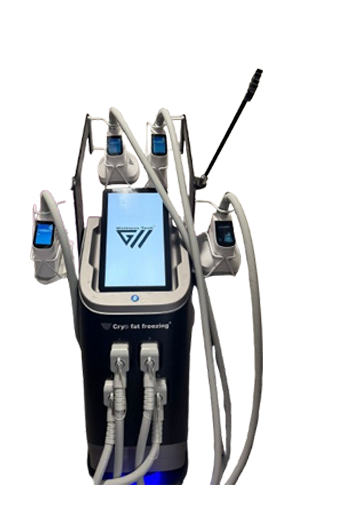 https://coolshape.fr/wp-content/uploads/2026/04/ccryo2.png