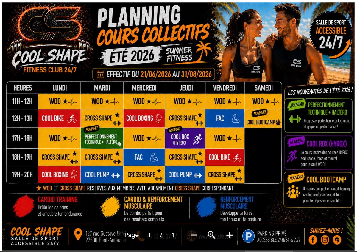 https://coolshape.fr/wp-content/uploads/2026/04/planning-ete.jpg
