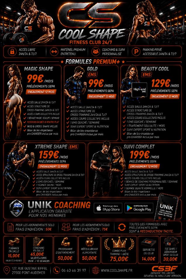 https://coolshape.fr/wp-content/uploads/2026/06/prem.jpg